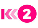 К2
