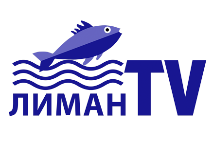 Liman TV Logo
