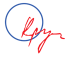 Liman TV logo