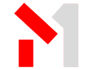 М1