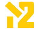 М2