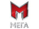 Мега