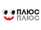 ПлюсПлюс