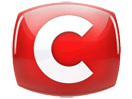 СТБ