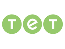 ТЕТ